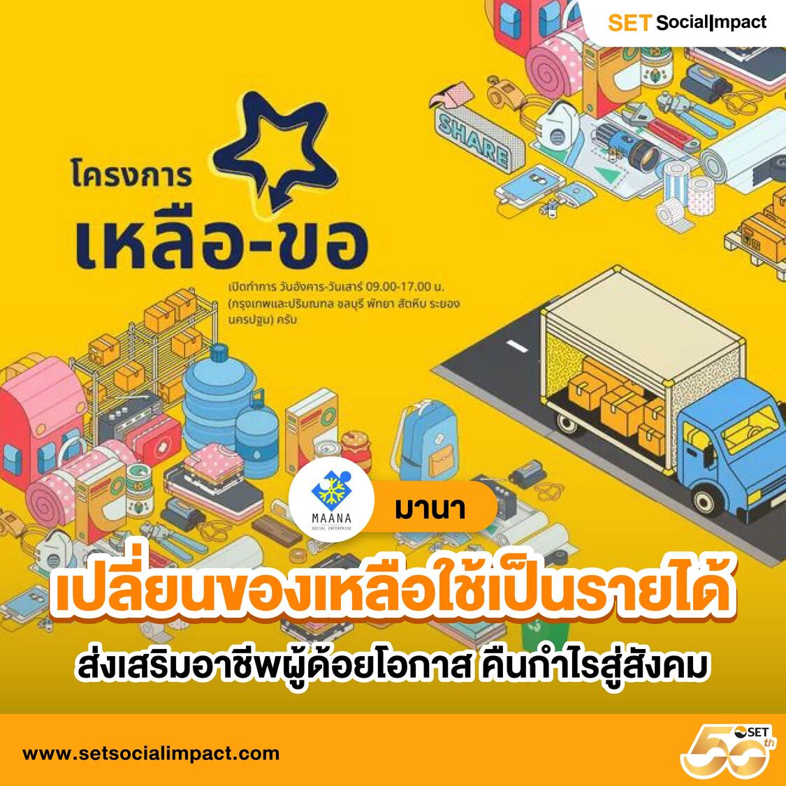วงล้อ สุ่ม คาสิโนออนไลน์อันดับแรก พร้อมโปรโมชั่นใหม่ล่าสุด 2024