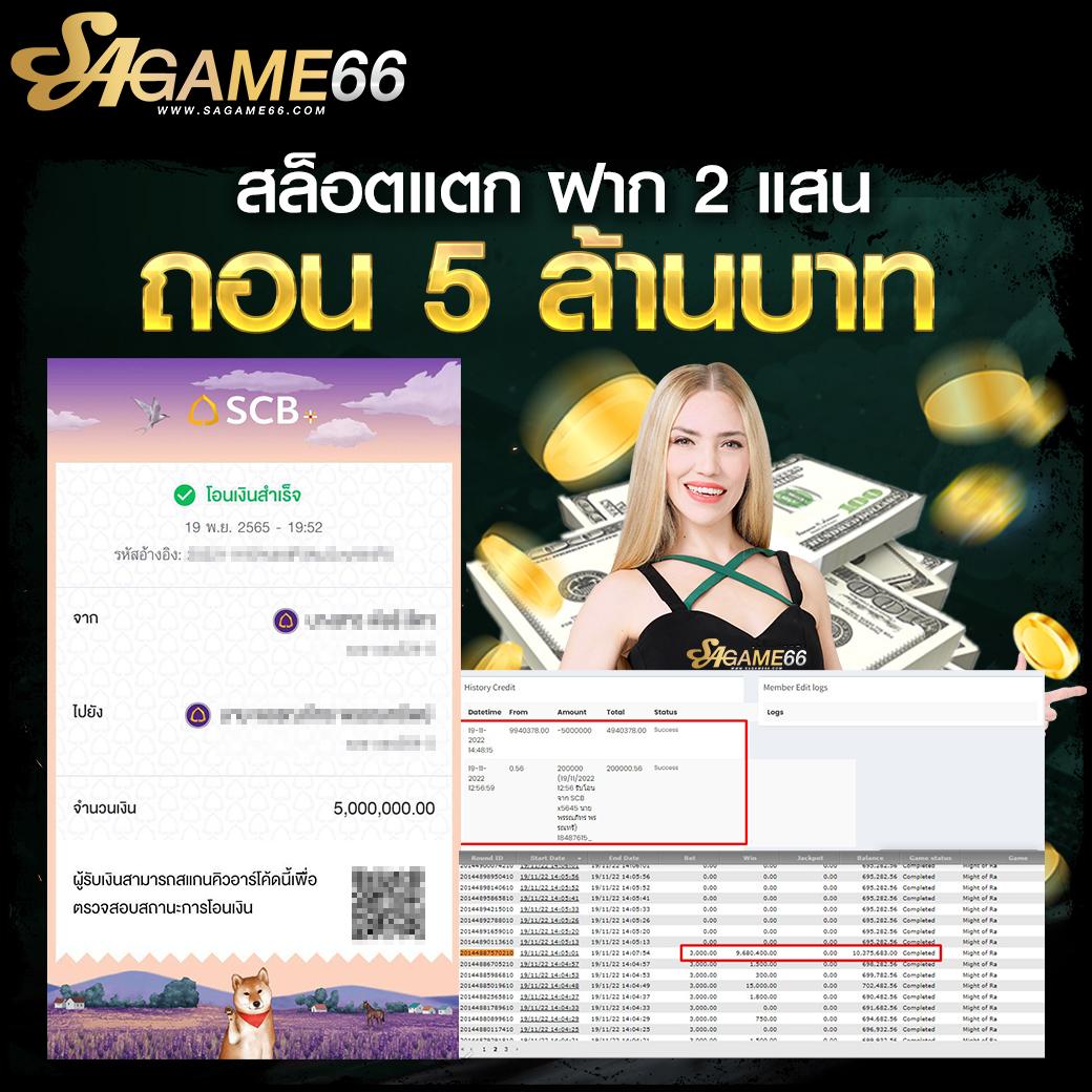 วงสุ่มคาสิโนออนไลน์อันดับหนึ่ง มาตรฐานใหม่ของความสนุกและรางวัล