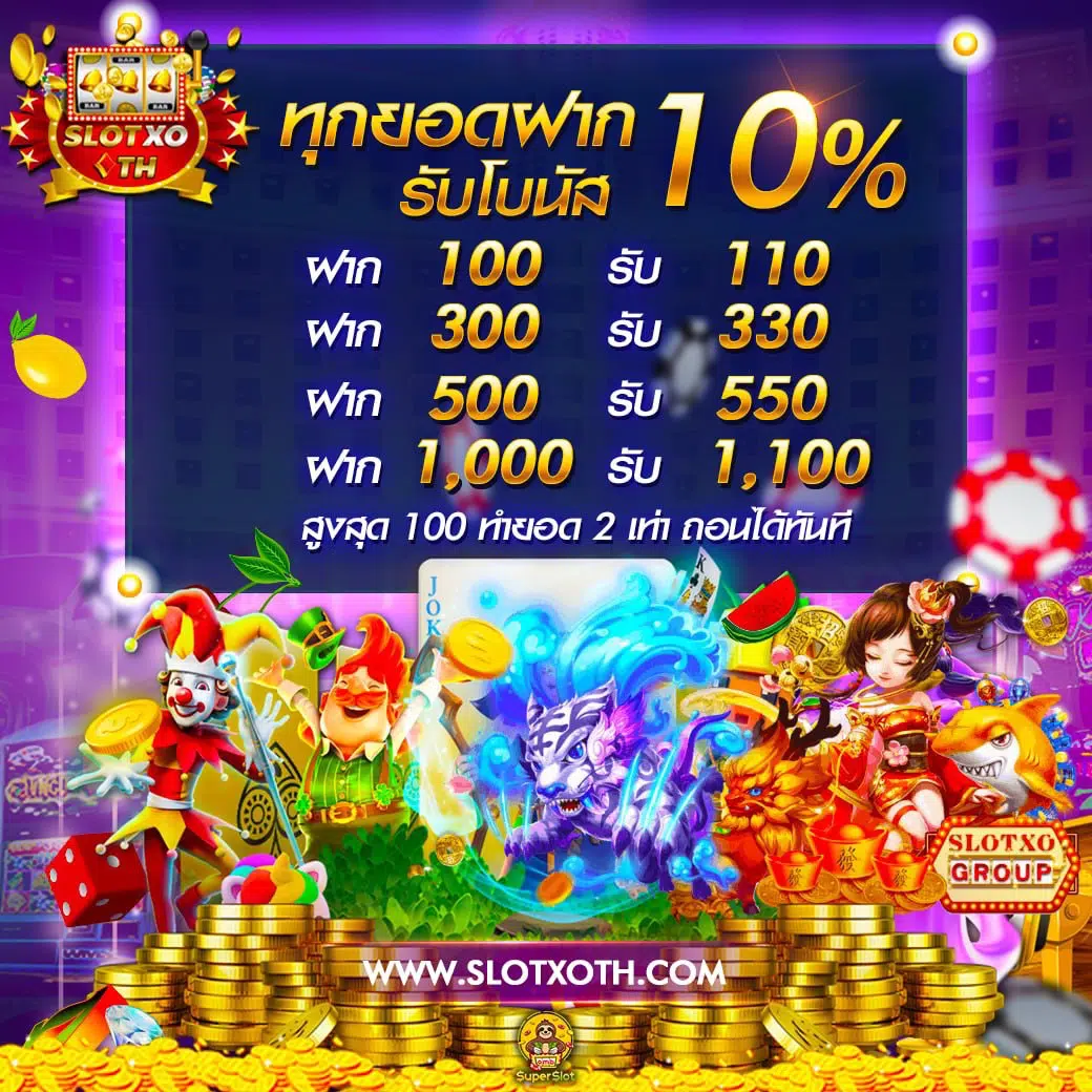 วิธีเล่นสล็อต PG ให้แตก แจ็คพอตแตกง่ายอัปเดตล่าสุด2024
