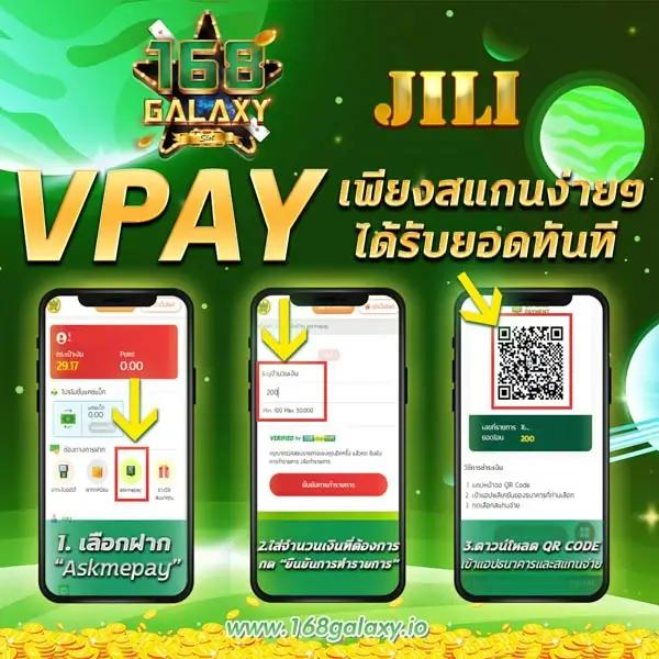 วิเคราะห์ บอล วัน นี้ ทุก คู่ พร้อมเทคนิคสร้างกำไรในคาสิโนออนไลน์