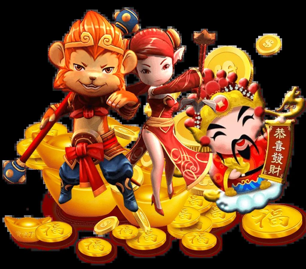 วิเคราะห์บอลบ้านผลบอลล่าสุด วิเคราะห์บอลบ้านผลบอลแม่นยำทุกคู่