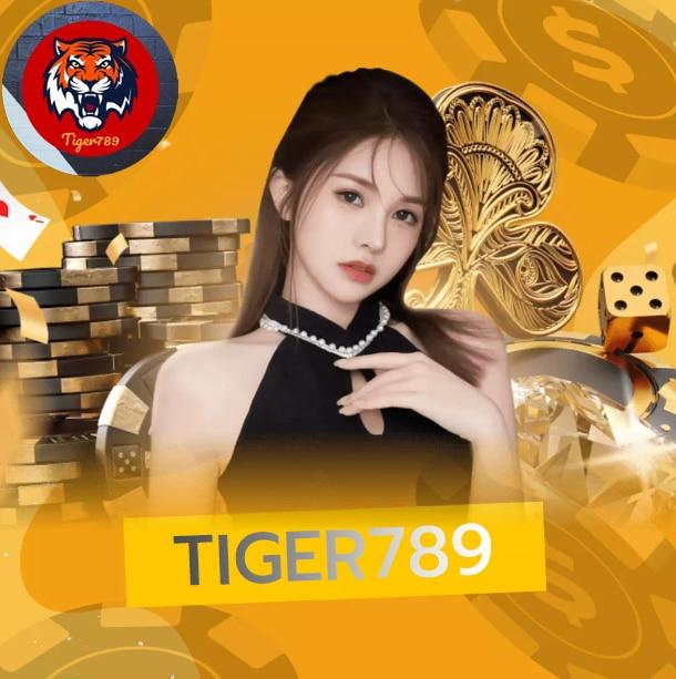 ส ปิ น ล่าสุด เว็บตรงไม่ผ่านเอเย่นต์ พร้อมโปรโมชั่นสุดพิเศษ
