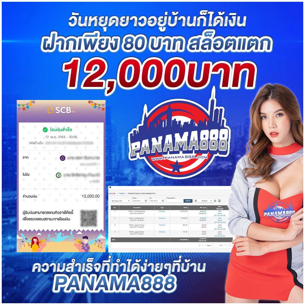 ส ล็ อด คาสิโนออนไลน์ยอดนิยม คัดสรรเกมคุณภาพใหม่ล่าสุด 2024