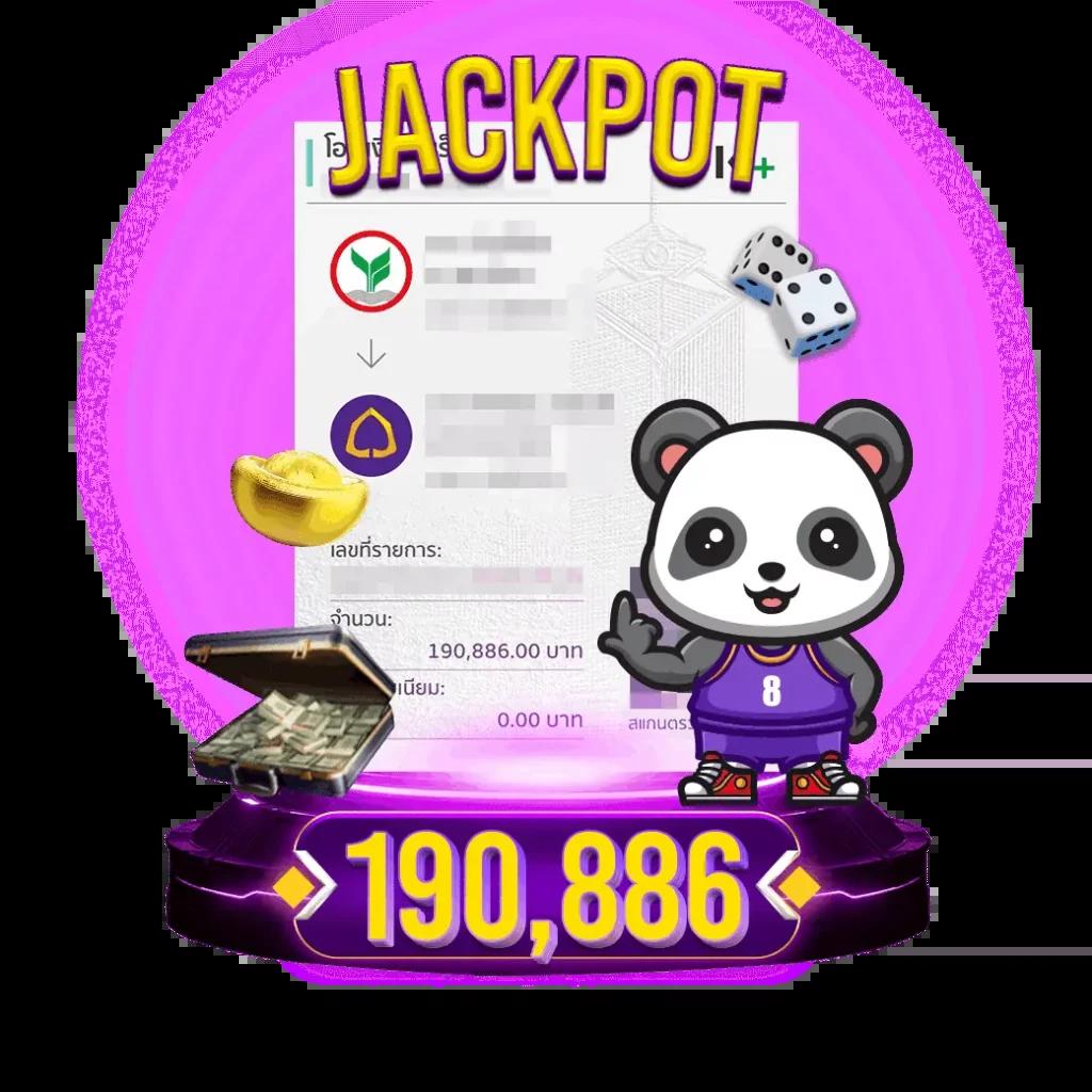 สกอสด คาสิโนออนไลน์อันดับหนึ่ง รวมเกมเดิมพันสุดฮิต สมัครง่ายไม่ผ่านเอเย่นต์