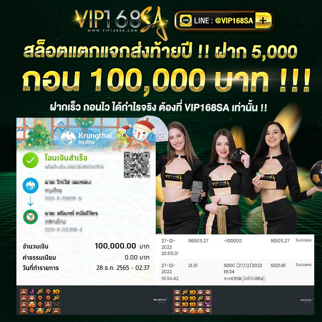 สุดยอด ผลบอลสด thscore vip เช็คผลบอลสดทันใจทุกแมตช์