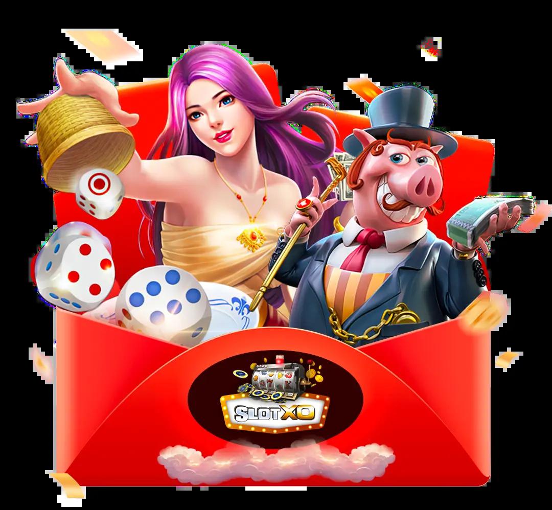 สูตรสล็อต ทดลองเล่นฟรี ตอบโจทย์นักเดิมพันสายปั่นเกมใหม่ล่าสุด