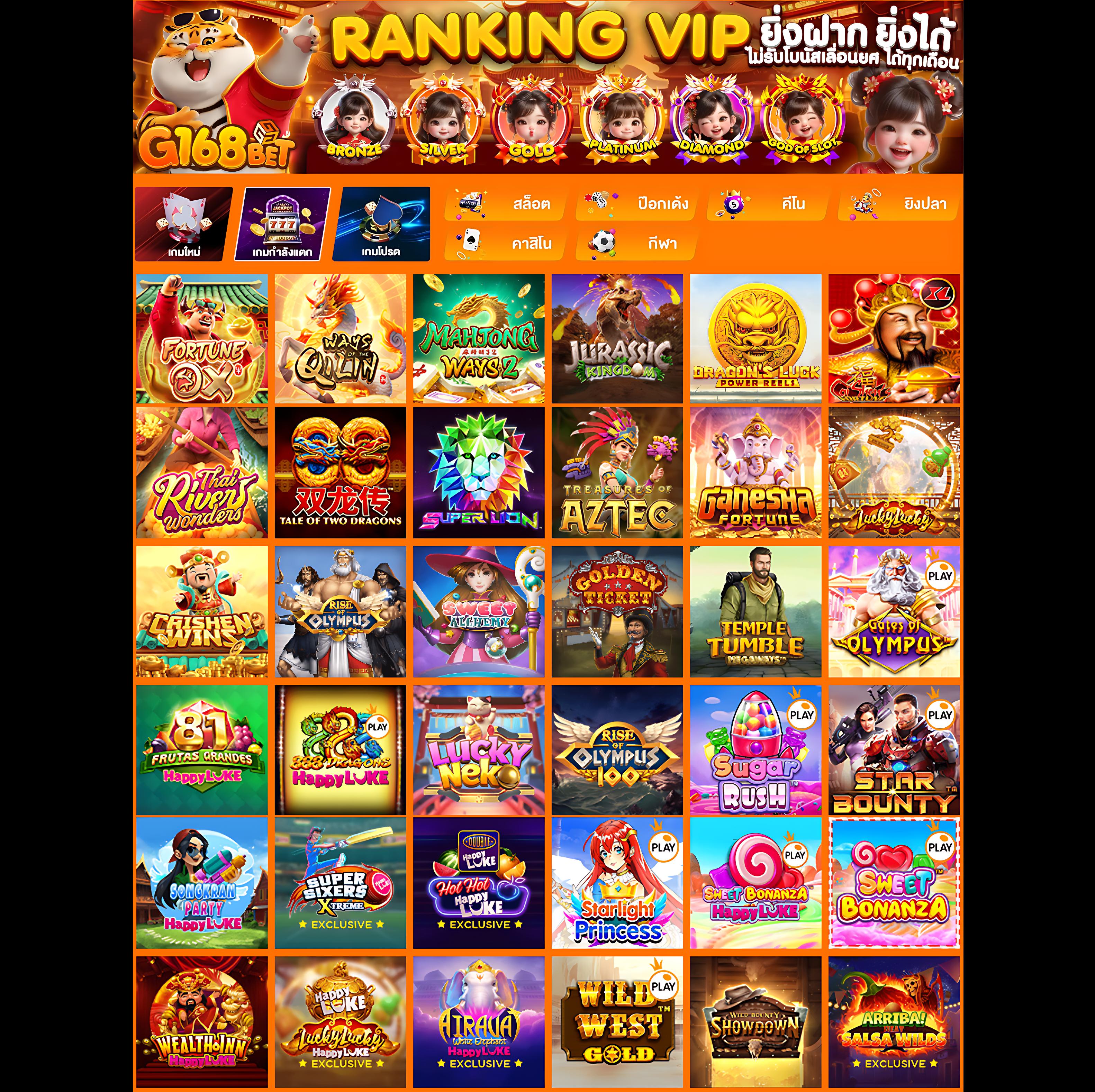 สนุก88 คาสิโนออนไลน์ครบวงจร ระบบทันสมัย พร้อมโปรโมชั่นสุดคุ้ม