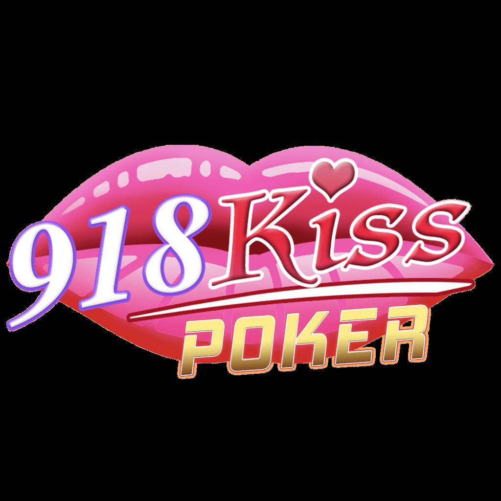 สนุกกับเกมสล็อต PG Slot Game ทำเงินง่าย จบในเว็บเดียว