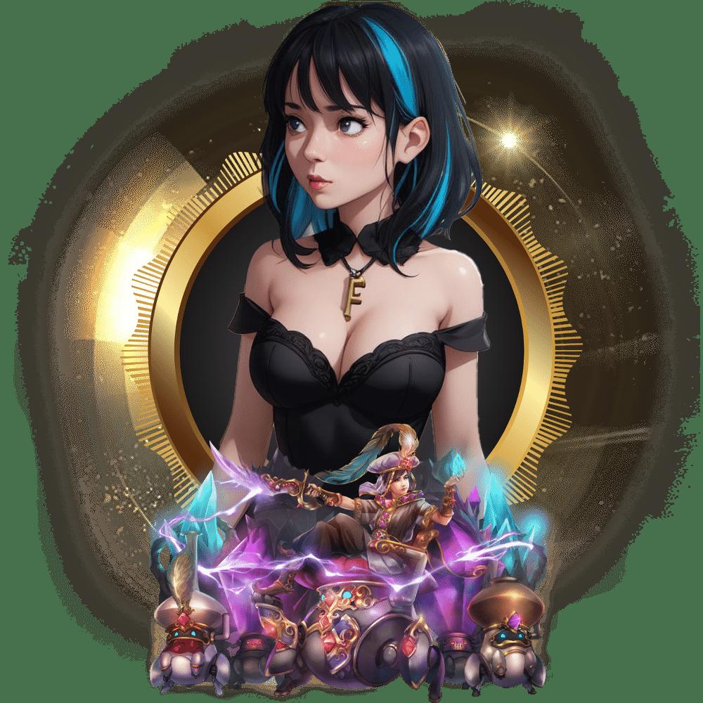 สนุกกับเกมสล็อตล่าสุดที่ PG Slot CC เล่นง่าย จ่ายจริง 2024
