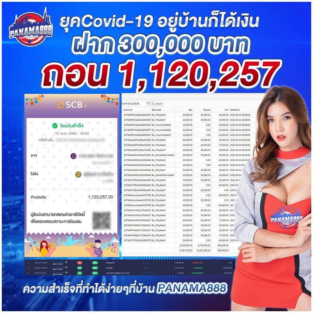 สนุกกับเกมสล็อตและเดิมพันยอดนิยมที่ PGPlay 168 Bet ออนไลน์