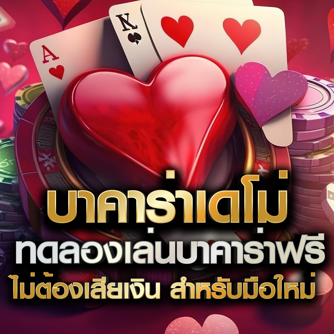สนุกแบบเต็มอิ่มกับ ตาราง บอล บ้าน ผล บอล เล่นได้จุใจทุกเวลา