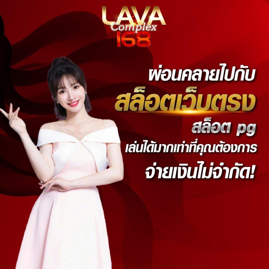 สุ้ม คาสิโนออนไลน์ดีที่สุด สมัครง่าย รับโปรโมชั่นสุดคุ้ม 2024