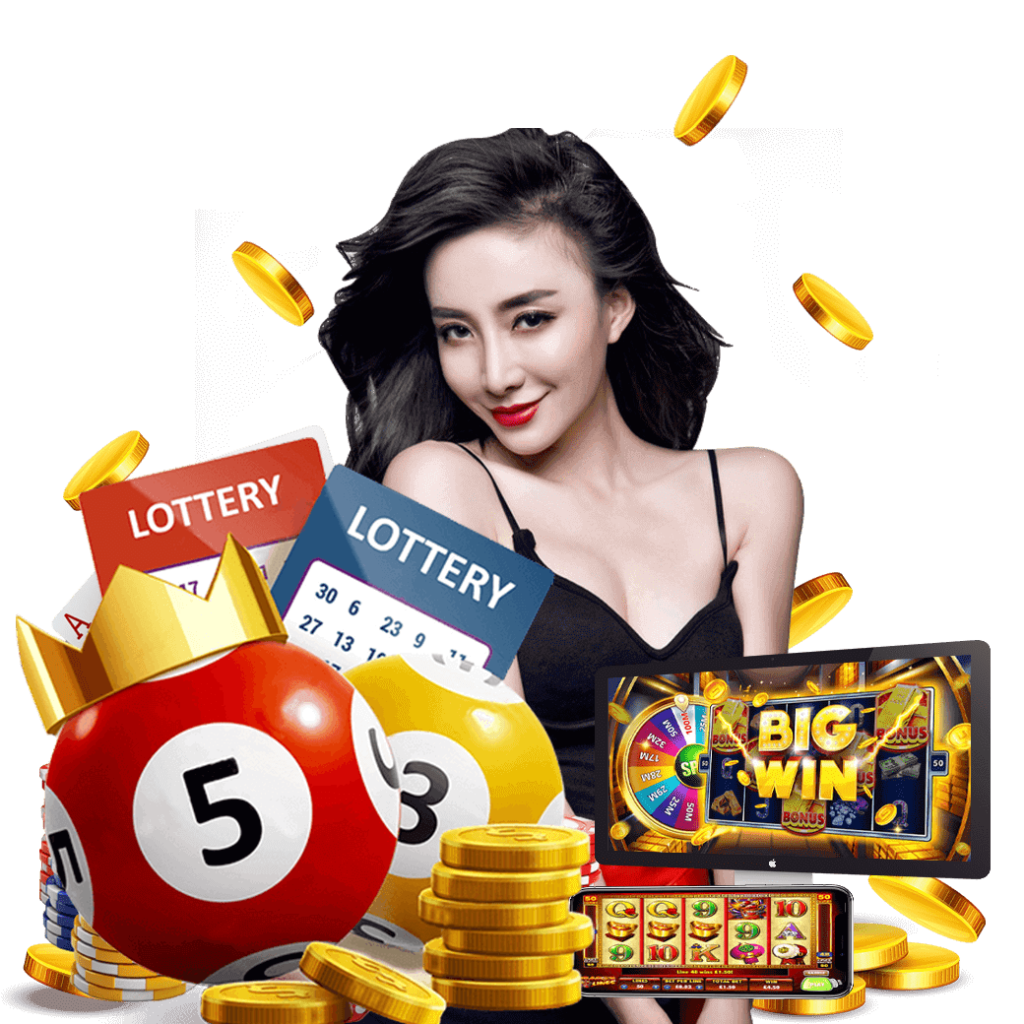 สมัคร Fox888 พร้อมโปรโมชั่นแรงที่สุด 2024 ล่าสุด เริ่มต้นง่ายๆ