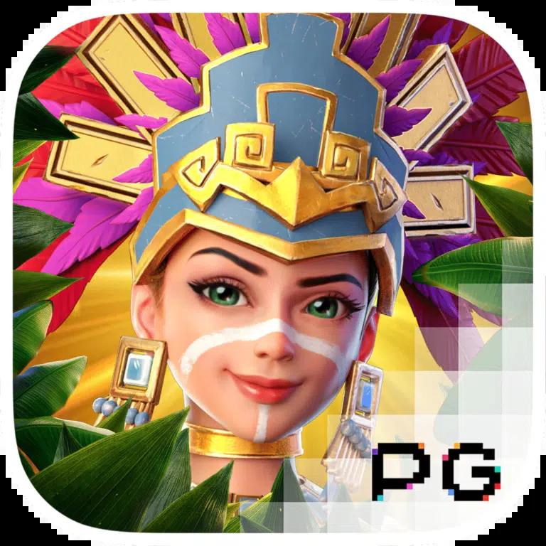 สมัครรับโบนัสพิเศษ 100 เครดิตที่ Slot1688 เล่นง่ายได้ทันที