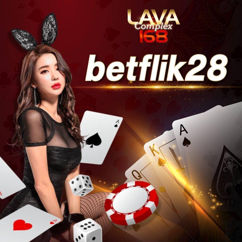 สมัครสล็อต PG777 แตกง่าย พร้อมโปรโมชั่นสุดคุ้ม เล่นฟรี 2024