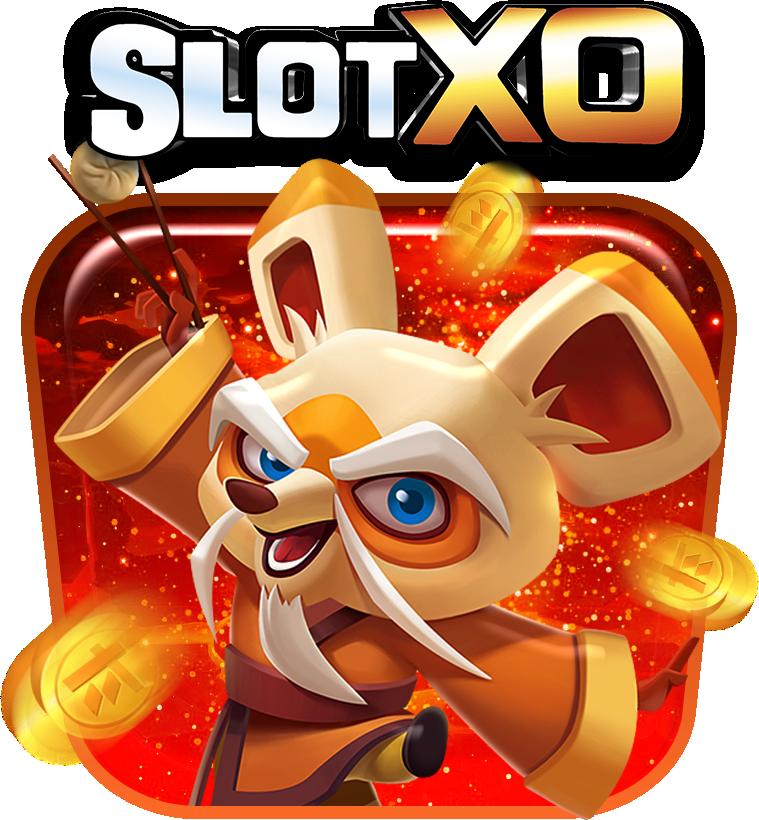 สัมผัสความมันส์กับ PG Slot ทดลองเล่นฟรี ไม่เสียค่าใช้จ่าย