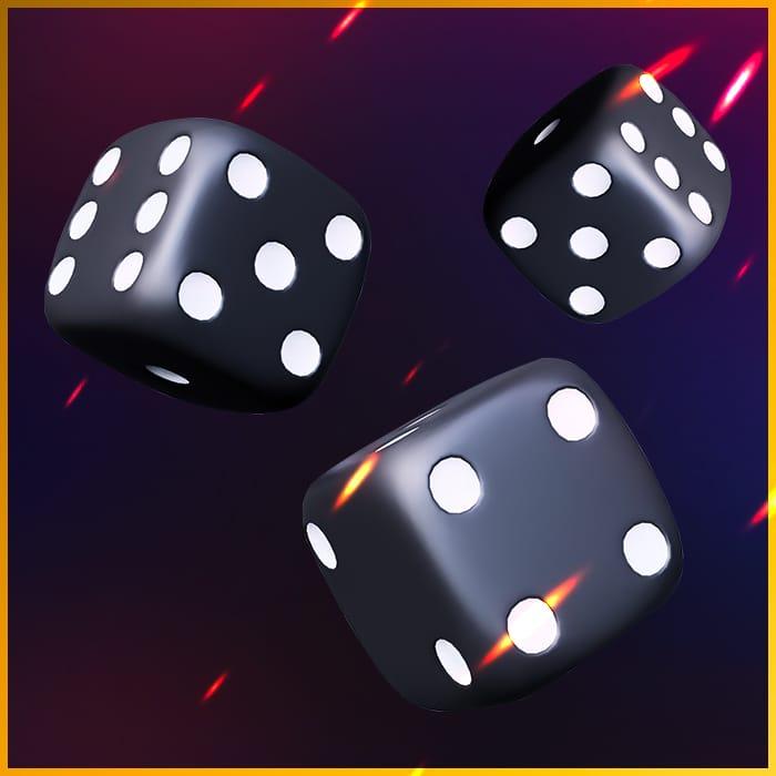 สัมผัสประสบการณ์คาสิโนออนไลน์ระดับแนวหน้า ที่ Super PG Slot รองรับเกมทันสมัย