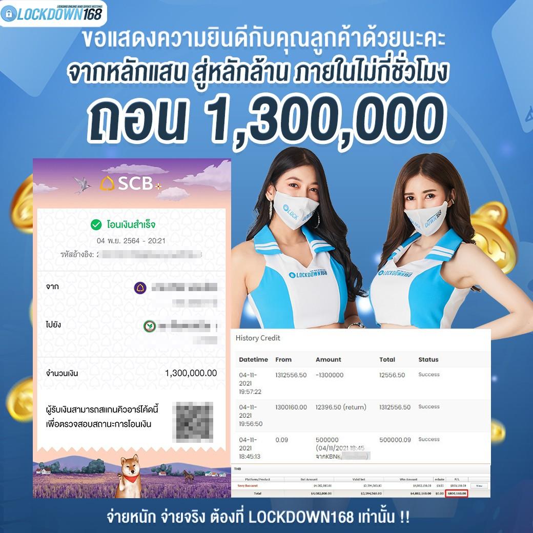 สัมผัสประสบการณ์ใหม่กับ kingslot828 เว็บสล็อตมาแรงที่สุดในไทย