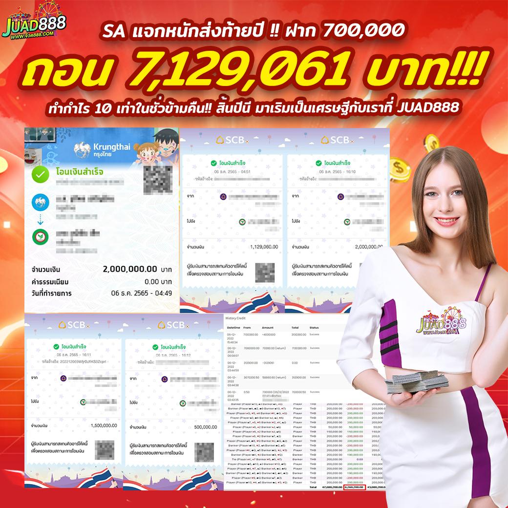 สร้างความสนุกกับเกมสุดมันส์ที่ premier top สล็อต เว็บสล็อตมาแรง 2024