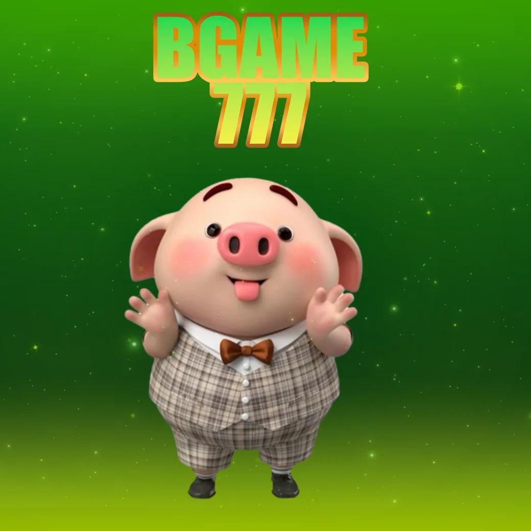 สล็อต1688 เว็บตรงใหม่ล่าสุด รวมเกมสล็อตแจกหนัก ได้เงินง่าย