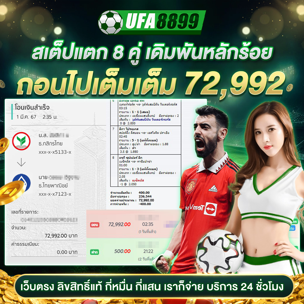 สล็อต168 โอนผ่านวอเลทไม่มีขั้นต่ำ เล่นง่ายได้เงินจริง ฟรีเครดิต 2024