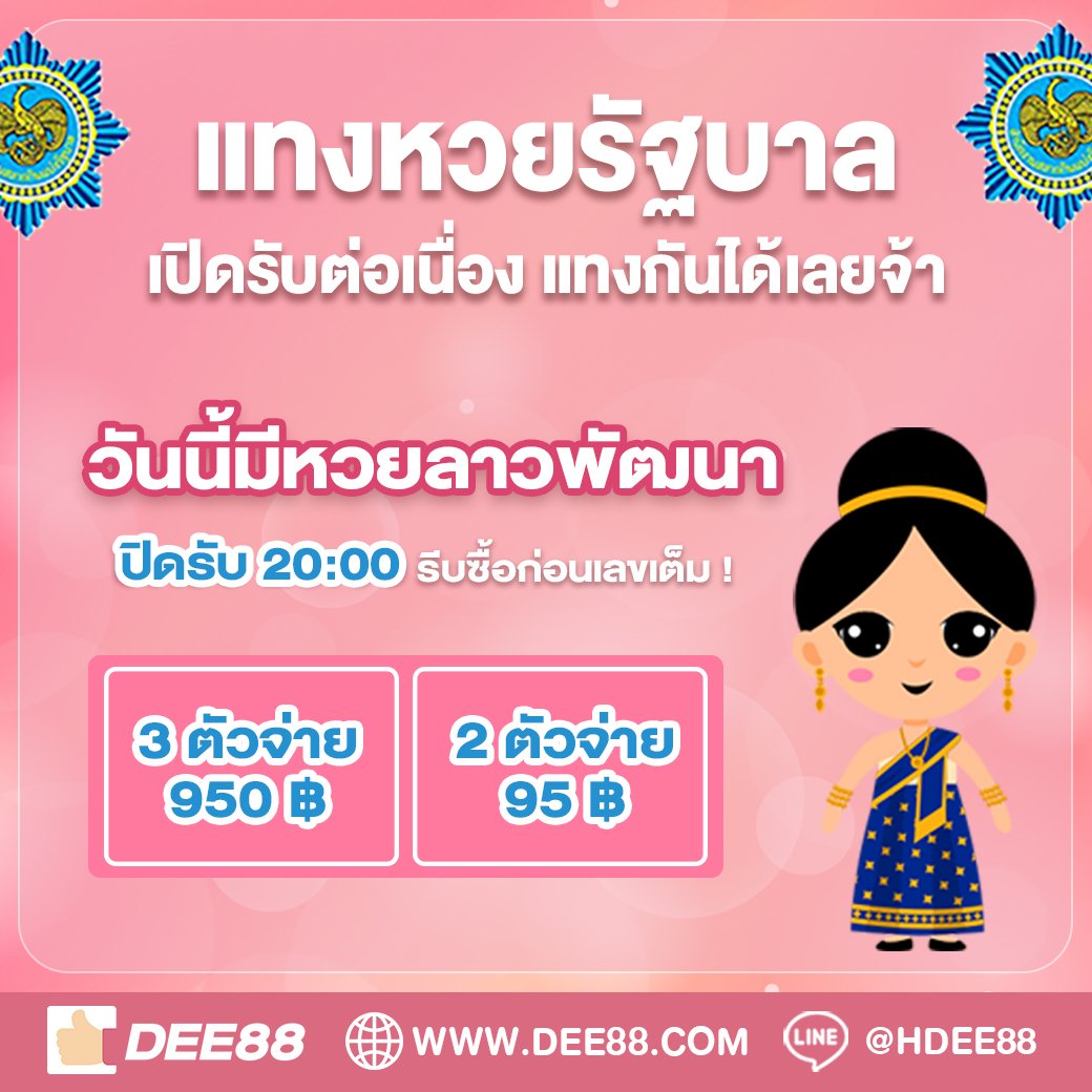 สล็อต168วอเลท สมัครง่าย โบนัสแตกไว บนแพลตฟอร์มทันสมัย