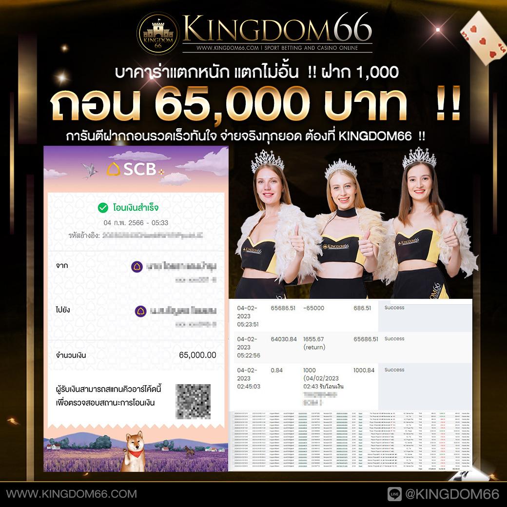 สล็อต999 เว็บตรง แตกง่าย จ่ายจริง พร้อมโปรโมชั่นเด็ด 2024