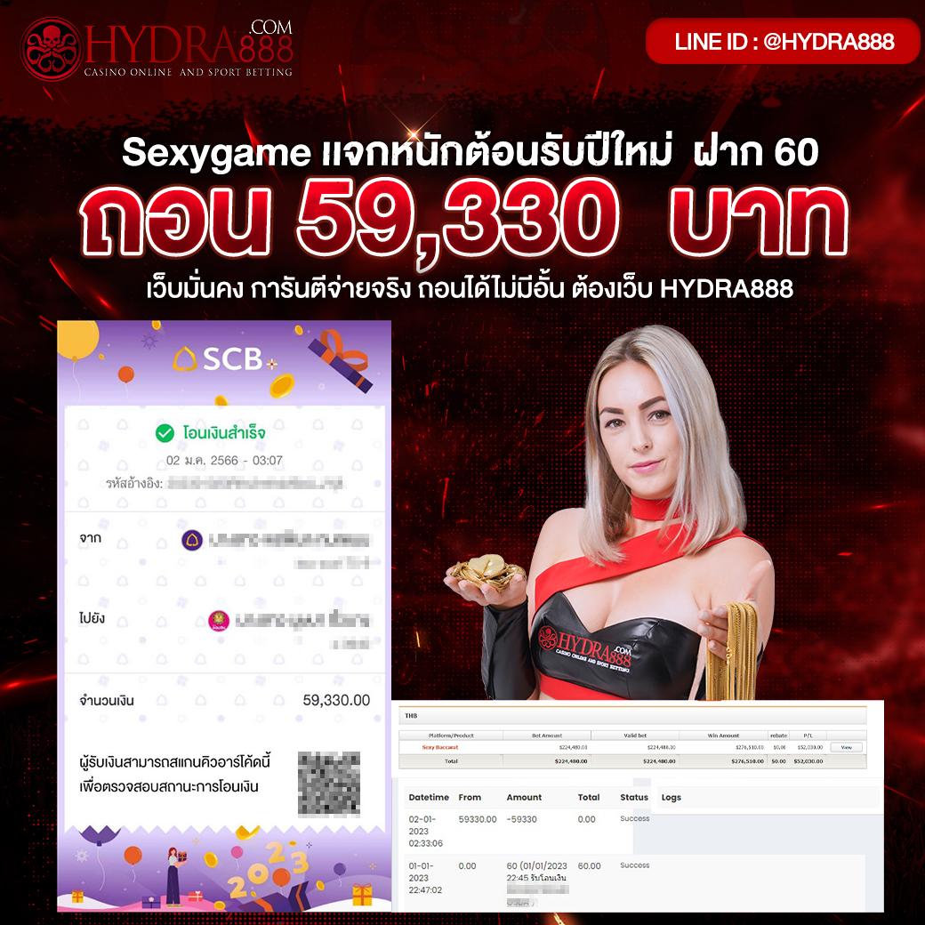 สล็อต99 คาสิโนอันดับหนึ่ง พร้อมโปรโมชั่นใหม่ล่าสุด 2024