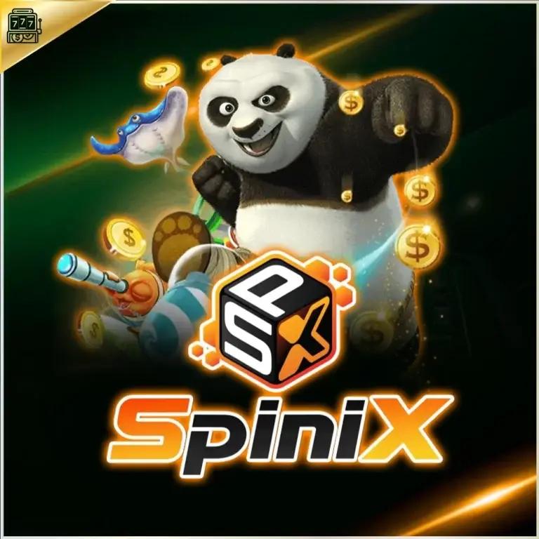 สล็อต 101 เว็บตรง ครบเครื่องความบันเทิง ตื่นเต้นเร้าใจทุกเกม
