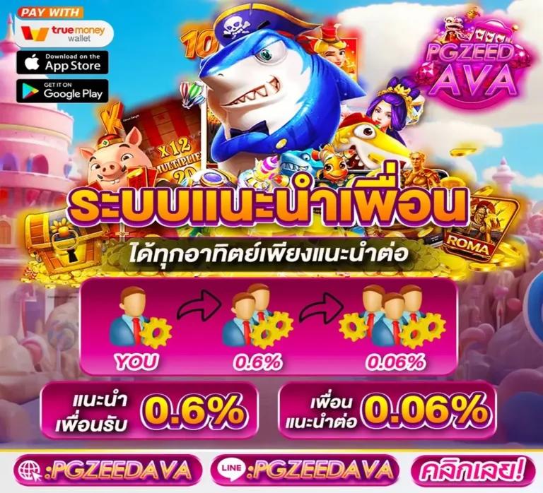 สล็อต 1668 เกมออนไลน์สุดมันส์ พร้อมโบนัสแตกง่ายมากที่สุดในไทย