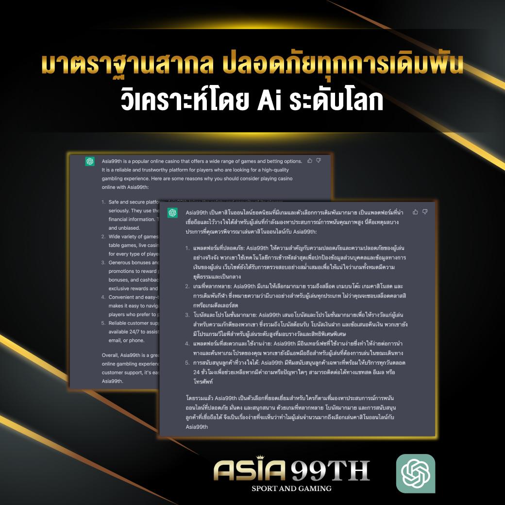 สล็อต 168 วอ เลท สมัครง่าย ฝากถอนไว ด้วยระบบออโต้ 2024