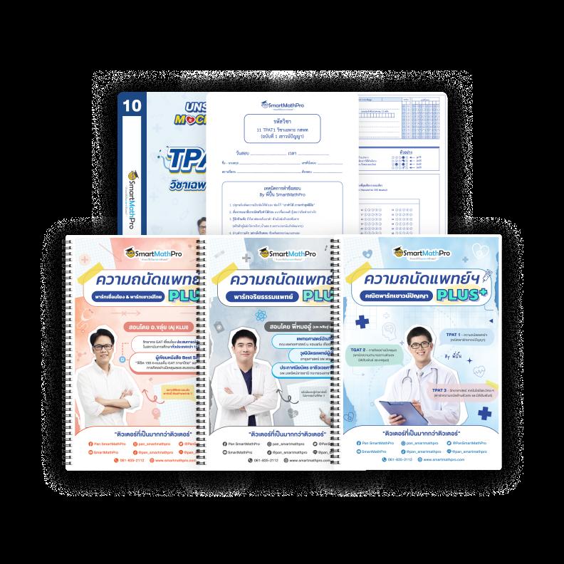 สล็อต 191 เว็บเดิมพันมาตรฐานใหม่ รวมความสนุกทุกเกมอัปเดตล่าสุด