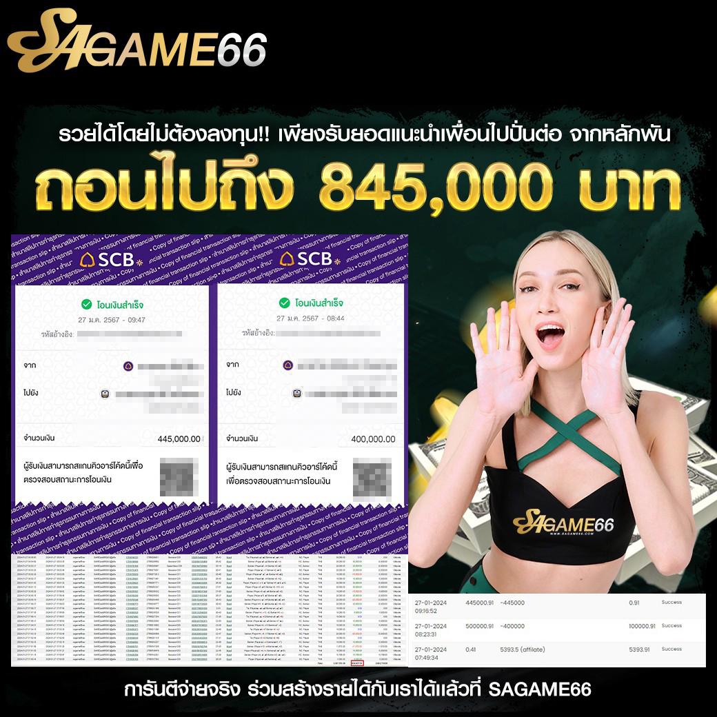 สล็อต 289 เว็บตรง รวมเกมสล็อตใหม่ล่าสุด เอาใจสายปั่นสนุกทุกวัน