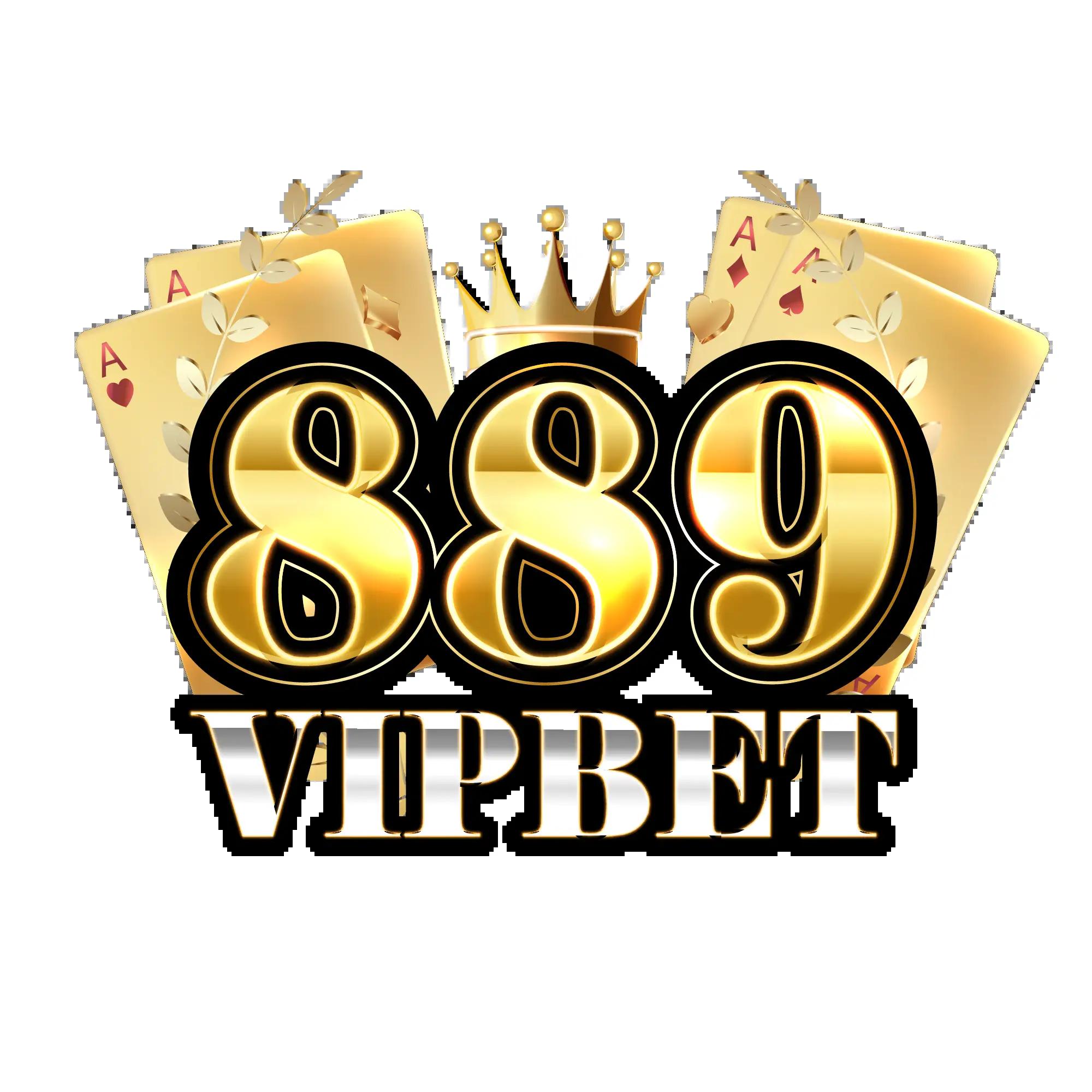 สล็อต 777 PG เว็บตรง รวมเกมสล็อตใหม่ล่าสุด ระบบออโต้ 24 ชม