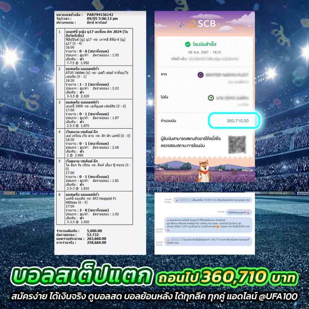 สล็อต 8888 เว็บตรง เล่นได้ทั้งวัน พร้อมสิทธิพิเศษใหม่ล่าสุด