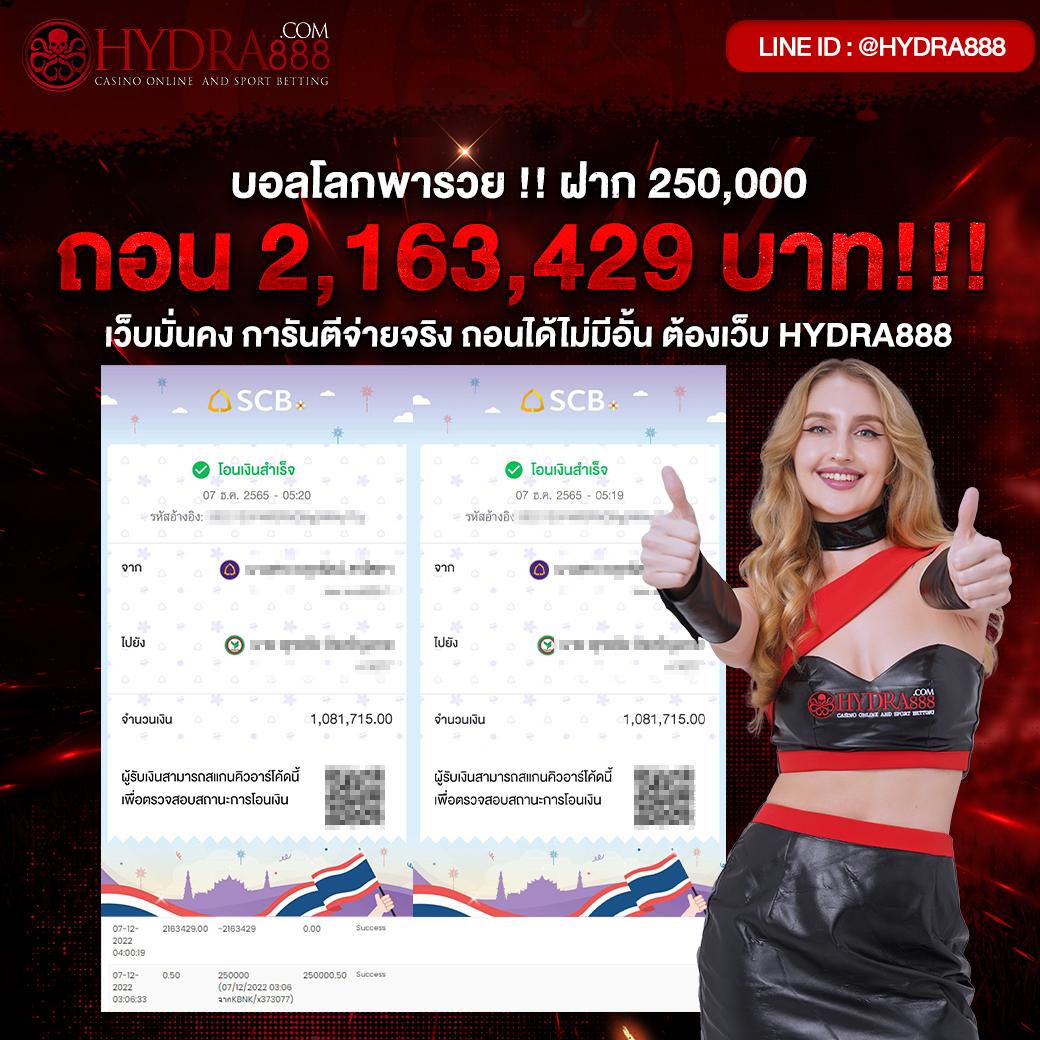 สล็อต 998 พนันครบวงจร ด้วยเทคโนโลยีสุดล้ำ เล่นง่าย จ่ายจริง