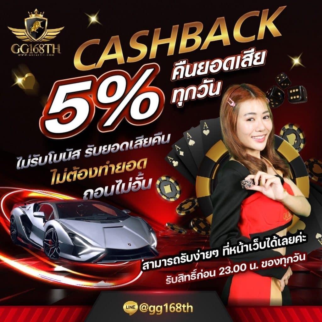 สล็อต PG Demo เล่นฟรีล่าสุด แจกโบนัสไม่อั้น ล่าสุด 2024
