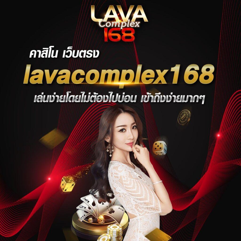 สล็อต PG Like ระบบใหม่ล่าสุด ฝากถอนง่าย ได้เงินจริง 2024