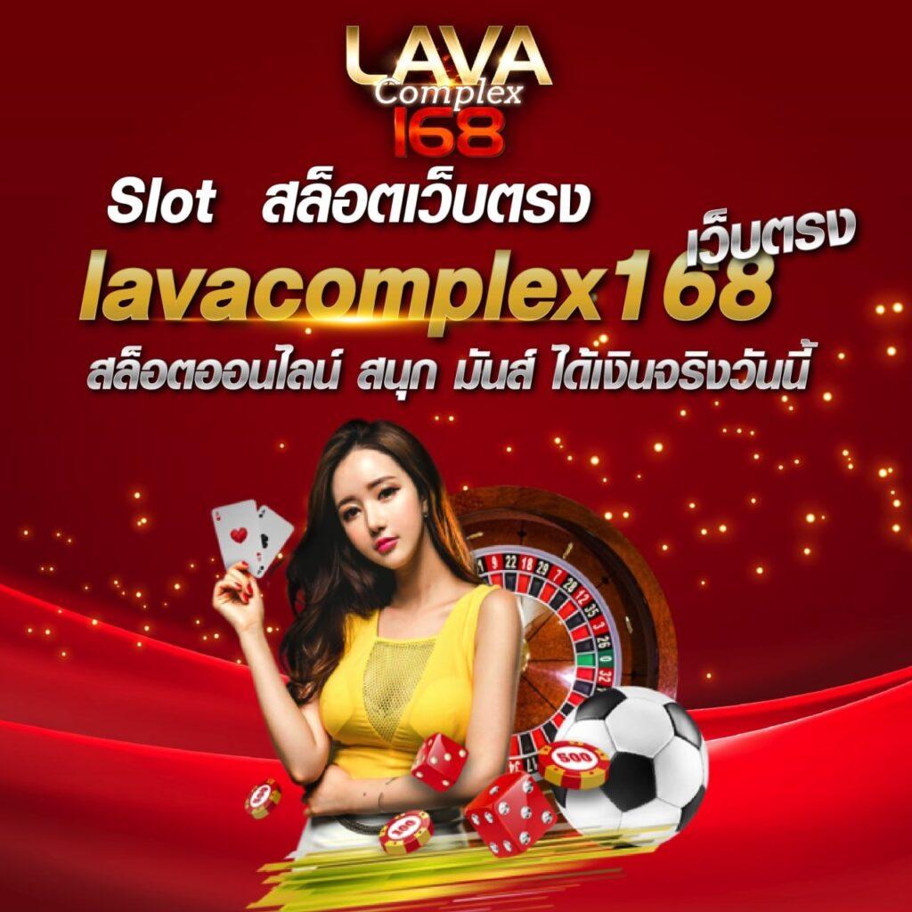 สล็อต PG Slot To เกมยอดนิยมอันดับ 1 สมัครง่าย เครดิตฟรีถอนได้