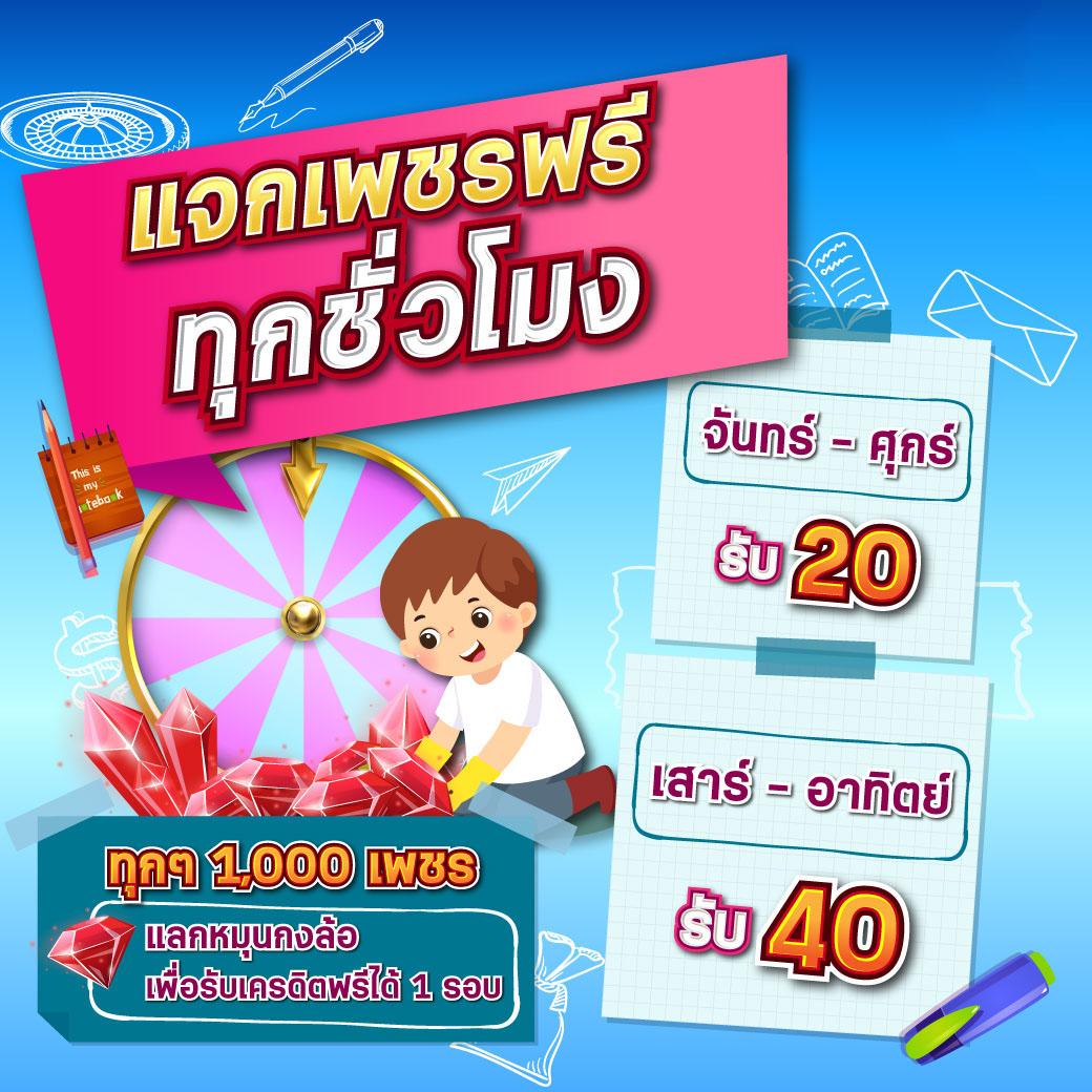 สล็อต PG เว็บตรง แตกง่าย ทดลองเล่นฟรีทุกช่วงเวลา