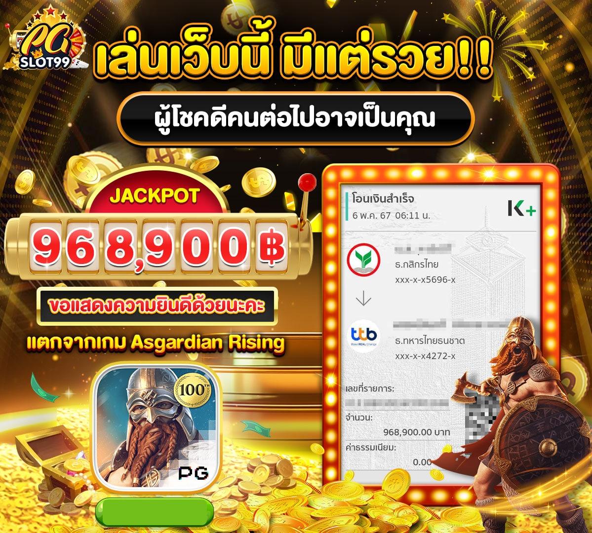 สล็อต Z แห่งการเดิมพันสุดมันส์ เล่นง่าย จ่ายครบในทุกยอด