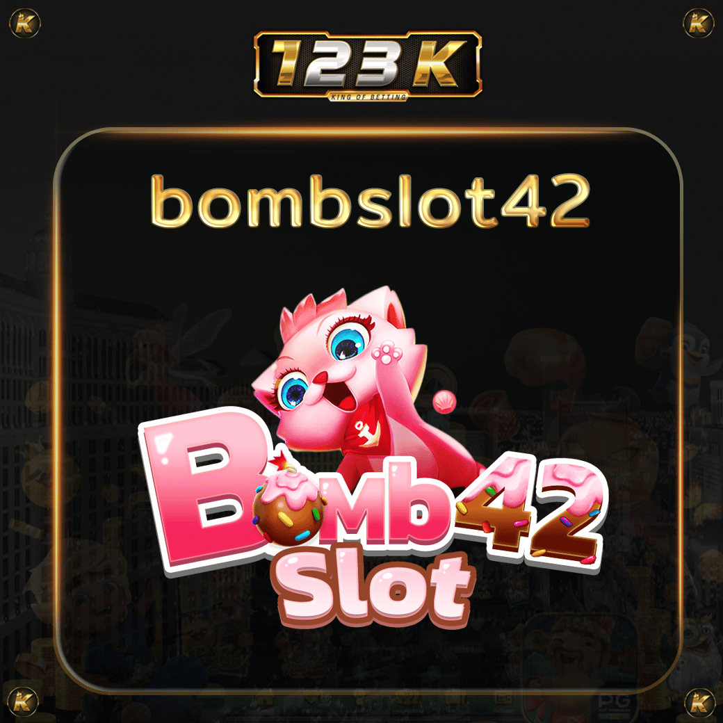 สล็อต Zumo88 เดิมพันง่าย ได้เงินจริง โบนัสแตกบ่อยที่สุด
