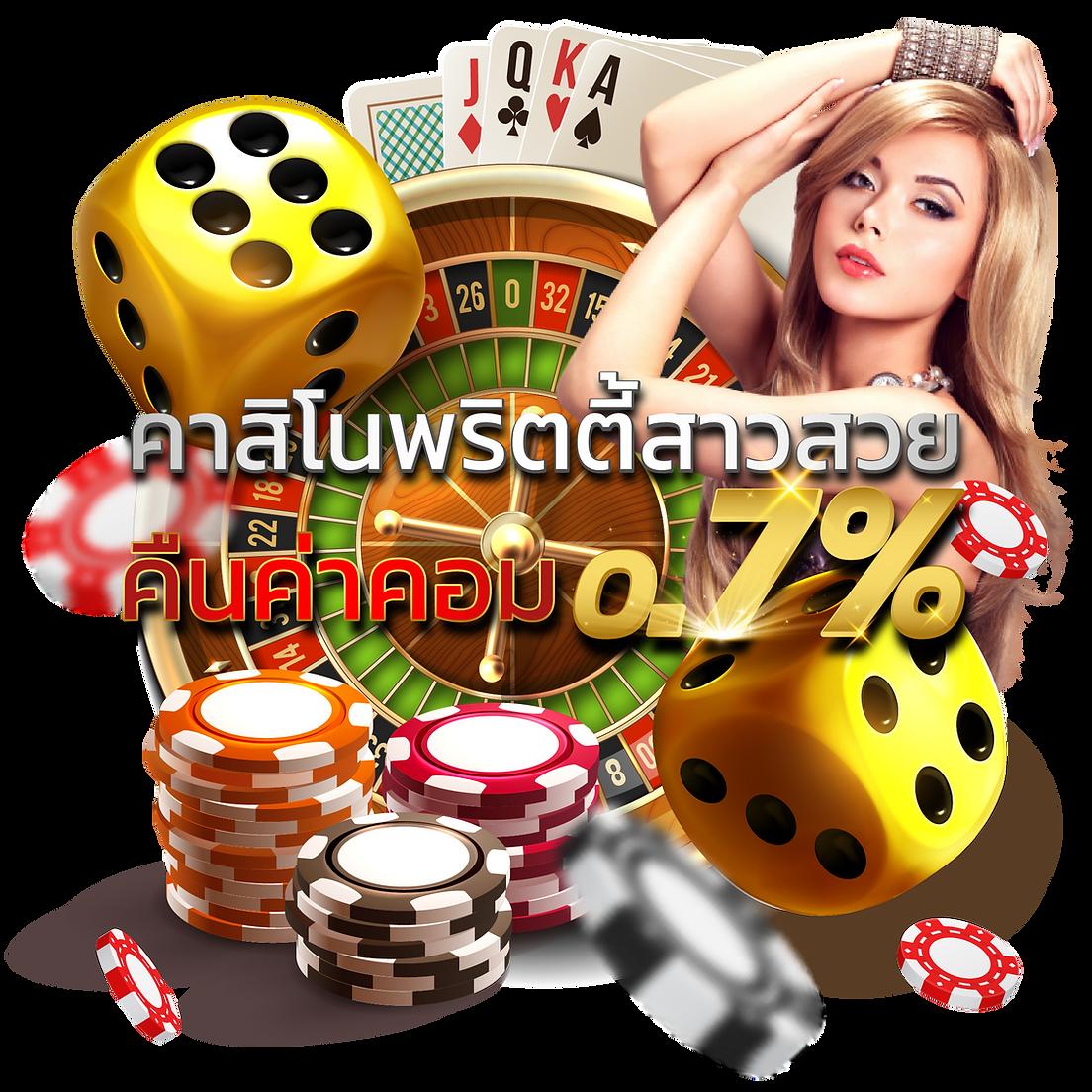 สล็อต g2g168 เว็บสล็อตใหม่ล่าสุดแจกหนักโบนัสจัดเต็มไม่ต้องฝาก
