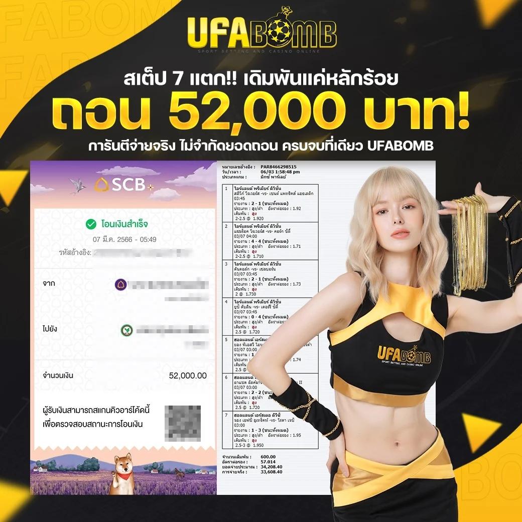 สล็อต pg168 เล่นง่าย จ่ายจริง ระบบออโต้ทันสมัยฝากถอนรวดเร็ว
