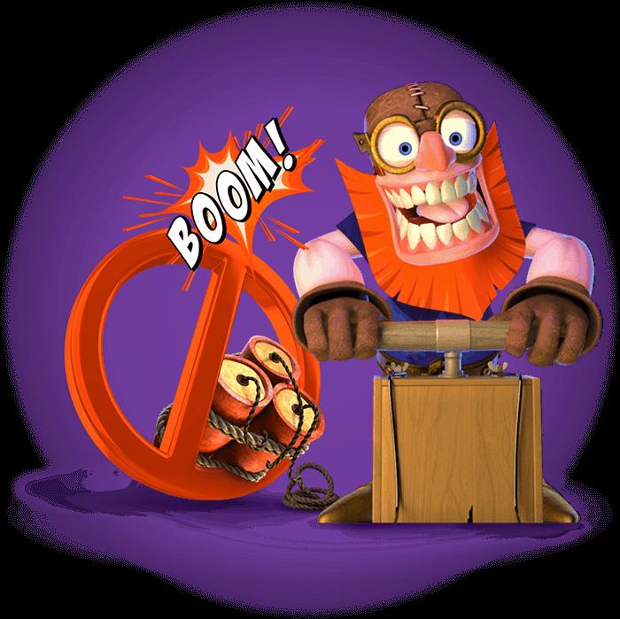 สล็อต pg ดราก้อน เกมใหม่ มาแรง พร้อมโปรโมชั่นเด็ดที่สุดในไทย