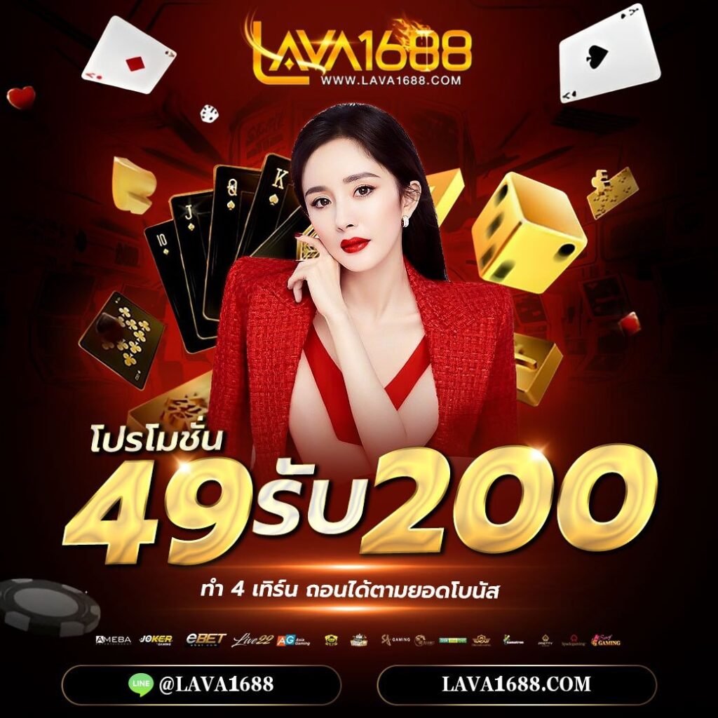สล็อต ต่าง ประเทศ แบรนด์ใหม่ล่าสุด จัดเต็มโบนัสแตกง่ายที่สุด