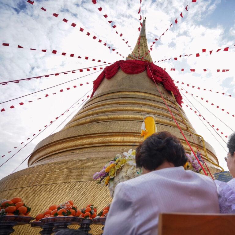 สล็อต ทุน น้อย เว็บตรง โปรโมชั่นสุดคุ้มที่สุดในไทย