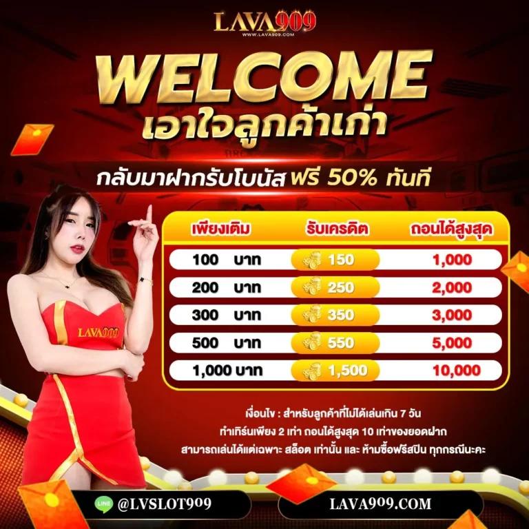 สล็อต นา ซ่า 168 ช่องทางทำเงินยุคใหม่ เข้าสู่ระบบง่ายโบนัสแตกเร็ว