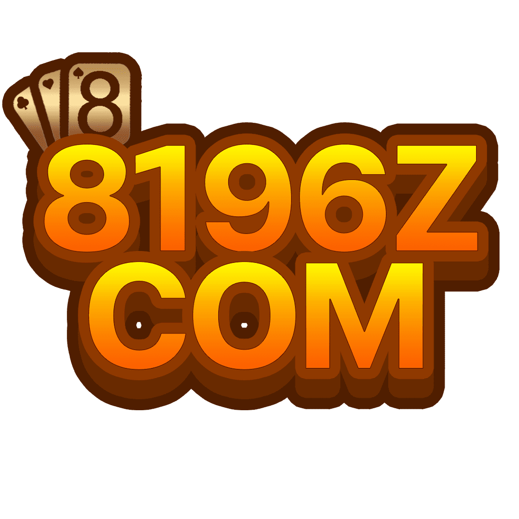 สล็อต ปอยเปต แหล่งรวมเกมดัง ทำเงินง่าย เล่นได้ทุกวันในไทย