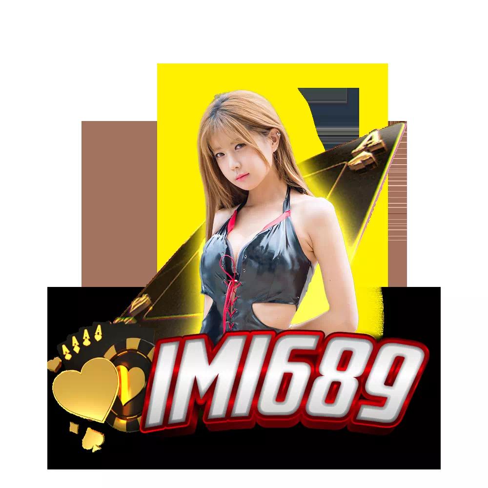 สล็อต ฝาก20รับ100 กับ slotxo แพลตฟอร์มครบวงจร